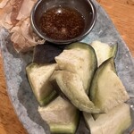 嬉々 わらまさ - 