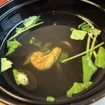 うるいど八幡屋 - 