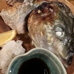 嬉々 わらまさ - 