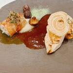 イル ギオットーネ - 