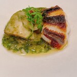 イル ギオットーネ 京都本店 - 