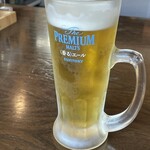 焼きもの家 慶 - 