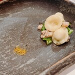 イル ギオットーネ - 