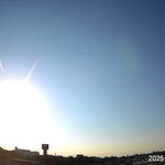 焼きもの家 慶 - 