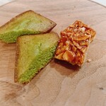 イル ギオットーネ - 