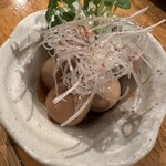 嬉々 わらまさ - 