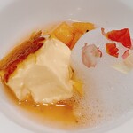 イル ギオットーネ - 