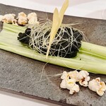 イル ギオットーネ 京都本店 - 