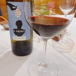 イル ギオットーネ - 