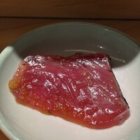 SUSHI TOKYO TEN、 新宿店 - 