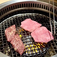 銀座 ちかみつ 六丁目 - 