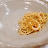イル ギオットーネ 京都本店 - 