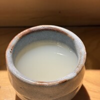 SUSHI TOKYO TEN、 新宿店 - 