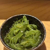 SUSHI TOKYO TEN、 新宿店 - 