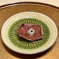 銀座 ちかみつ 六丁目 - 