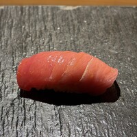 SUSHI TOKYO TEN、 新宿店 - 