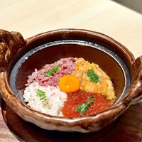 銀座 ちかみつ 六丁目 - 