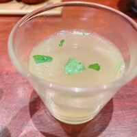 伊勢廣 京橋本店 - 