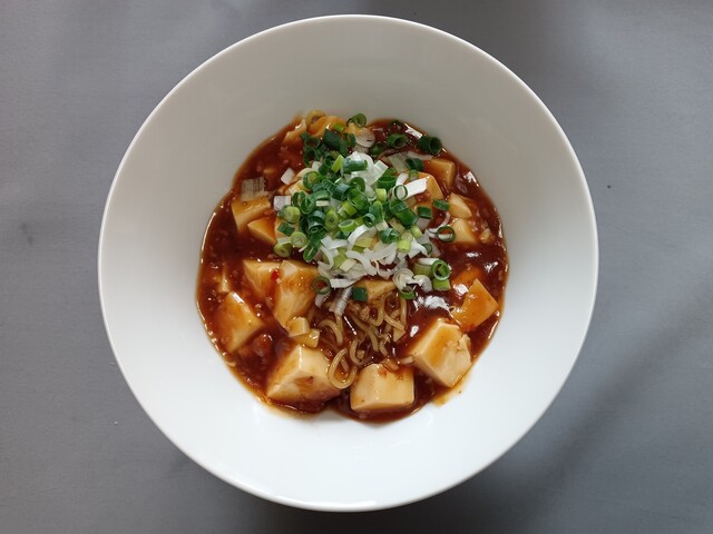 まめまる まめまる - 北小金/ラーメン | 食べログ
