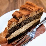 カフェ・ベローチェ - 