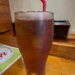 マンジュキッチン - 