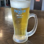 焼きもの家 慶 - 