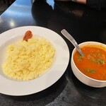 元祖Bistroひつじや - 