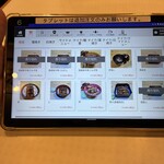 江戸屋うなぎ店 - 