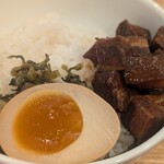 春水堂 横浜ポルタ店 - 