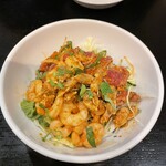 元祖Bistroひつじや - 