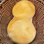 元祖Bistroひつじや - 