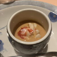 シェ フルール 横濱 - 
