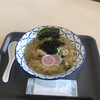 すなば珈琲 鳥取市役所店