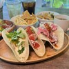 TEXMEX FACTORY 渋谷公園通り店