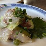 焼きもの家 慶 - 