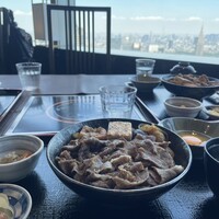 松阪牛 よし田 - 