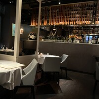 カシータ - 内観