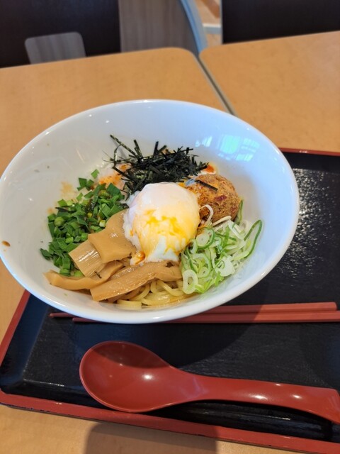 Kaza Matsuri Terasuwo-Ku Ichinomiya Ten