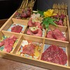 焼肉食べ放題 焼肉ジャック 名古屋駅前店