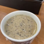 無添くら寿司 - 料理写真: