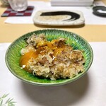 鳥料理 鳥勝 - 
