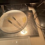 キャナリィ・ロウ - 