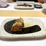鳥料理 鳥勝 - 