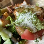 焼きもの家 慶 - 