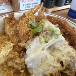 かつや - 