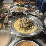 キャナリィ・ロウ 広島店