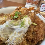 かつや - 