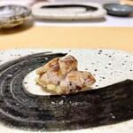 鳥料理 鳥勝 - 