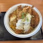 かつや - 