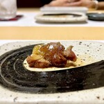 鳥料理 鳥勝 - 